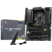 Материнська плата MSI MAG Z890 Tomahawk WiFi Socket 1851