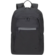 Рюкзак Rivacase 7561 15.6“ Black