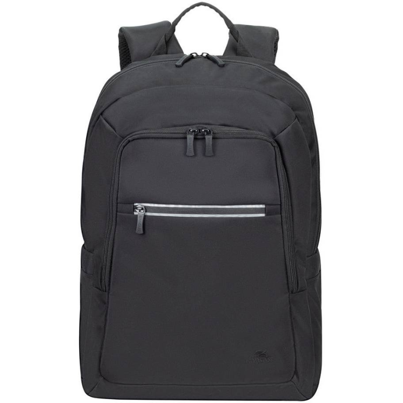 Рюкзак Rivacase 7561 15.6“ Black