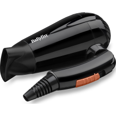 Фен Babyliss 5344E