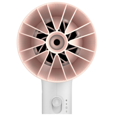 Фен Philips BHD300/00