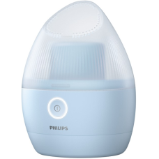 Машинка для стрижки ковтунців Philips GCA2100/20