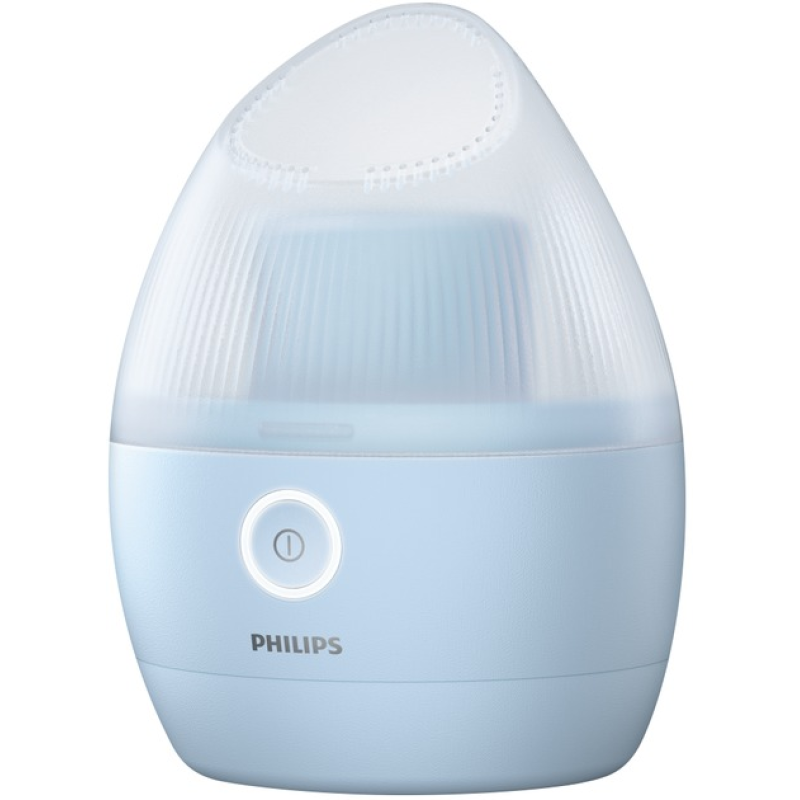 Машинка для стрижки ковтунців Philips GCA2100/20