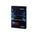 Накопичувач SSD 4ТB Samsung 990 PRO M.2 2280 PCIe 4.0 x4 NVMe V-NAND TLC (MZ-V9P4T0BW)