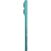 Смартфон Motorola Moto Edge 60 Fusion 8/256GB Amazonite (PB7E0036RS)
