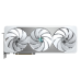 Відеокарта GF RTX 5070 Ti 16GB GDDR7 Aero OC Gigabyte (GV-N507TAERO OC-16GD)