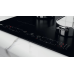 Варильна поверхня Whirlpool WBB8360NE