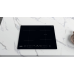 Варильна поверхня Whirlpool WBB8360NE