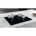 Варильна поверхня Whirlpool WBB8360NE