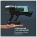 Аккумуляторный пылесос Rowenta X-Force Flex 12.60 NEO Auto Surface RH9L42WO