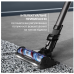 Аккумуляторный пылесос Rowenta X-Force Flex 12.60 NEO Auto Surface RH9L42WO