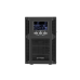 Джерело безперебійного живлення Armac Office ON-Line PF1 1000VA LCD 1000VA/1000W (Z31436)
