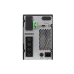 Джерело безперебійного живлення Armac Office ON-Line PF1 1000VA LCD 1000VA/1000W (Z31436)