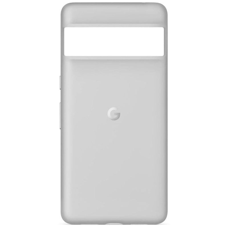 Чохол-накладка Google Official для Google Pixel 6 Light Rain (GA03005)