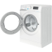 Пральна машина Indesit BWSE 71293X WBV UA