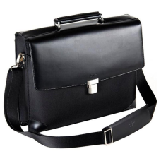 Портфель для ноутбука Fouquet NBC-1002M 14“ Black