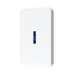 Маршрутизатор Ubiquiti UniFi Dream Wall (UDW)