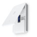Маршрутизатор Ubiquiti UniFi Dream Wall (UDW)