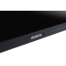Телевізор Grifon Diva DV55USB
