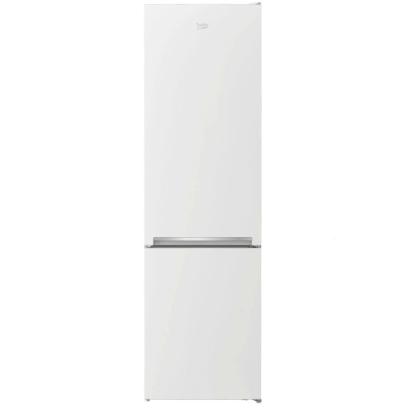 Холодильник Beko RCNA406I30W