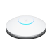 Точка доступу Ubiquiti UniFi U6 ENTERPRISE (U6-ENTERPRISE)