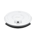 Точка доступу Ubiquiti UniFi U6 ENTERPRISE (U6-ENTERPRISE)