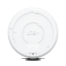 Точка доступу Ubiquiti UniFi U6 ENTERPRISE (U6-ENTERPRISE)