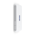 Маршрутизатор Ubiquiti UniFi Dream Wall (UDW)