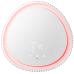 Очищувач повітря Philips AC3220/10