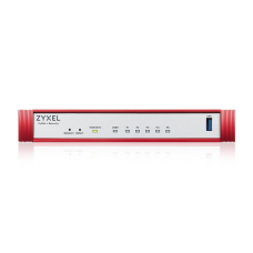 Міжмережевий екран ZYXEL USG FLEX 50H (USGFLEX50H-EU0101F)