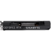 Відеокарта GF RTX 3060 12GB GDDR6 WindForce OC Gigabyte (GV-N3060WF2OC-12GD)
