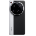 Смартфон Xiaomi 15 Ultra 16/512GB Silver Chrome_EU