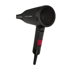 Фен Rowenta CV184LF0