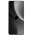 Смартфон Xiaomi 15 Ultra 16/512GB Silver Chrome_EU