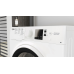 Пральна машина Whirlpool WRBSS 6239 W UA