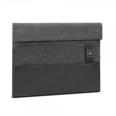 Чохол для ноутбука RivaCase 8805 15.6“ Black