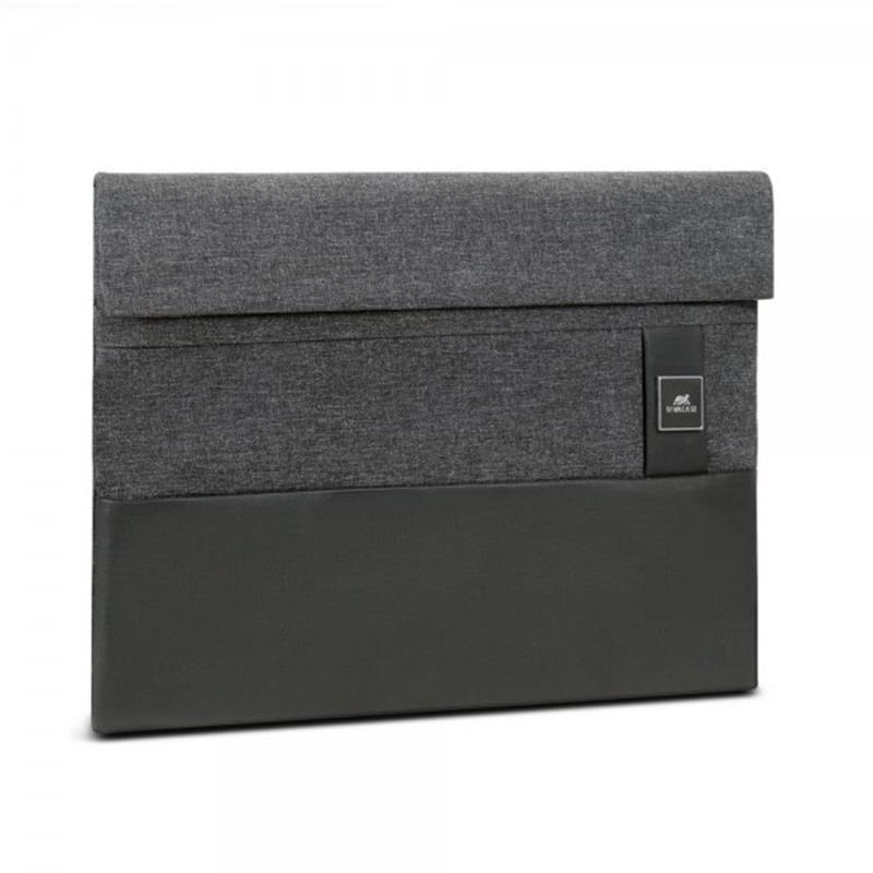 Чохол для ноутбука RivaCase 8805 15.6“ Black