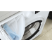 Пральна машина Whirlpool WRBSS 6239 W UA