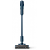 Акумуляторний пилосос Philips XC5141/01