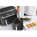 Мультипіч Ninja Foodi Max Dual Zone Smart Cook AF451EU