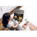 Мультипіч Ninja Foodi Max Dual Zone Smart Cook AF451EU