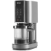 Морозивниця Ninja Ice Cream Maker NC300EU