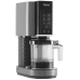 Морозивниця Ninja Ice Cream Maker NC300EU