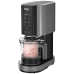 Морозивниця Ninja Ice Cream Maker NC300EU