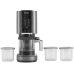 Морозивниця Ninja Ice Cream Maker NC300EU