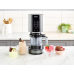 Морозивниця Ninja Ice Cream Maker NC300EU
