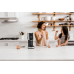 Морозивниця Ninja Ice Cream Maker NC300EU