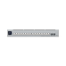 Комутатор Ubiquiti UniFi Pro Max 16 (USW-Pro-Max-16)