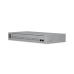 Комутатор Ubiquiti UniFi Pro Max 16 (USW-Pro-Max-16)