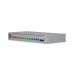 Комутатор Ubiquiti UniFi Pro Max 16 (USW-Pro-Max-16)